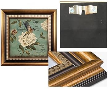 Amazon.co.jp: アートパネル 額絵 壁掛け インテリア ウォール