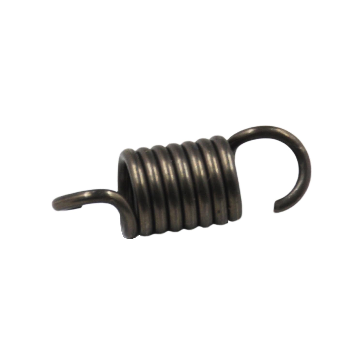 Molla di tensione compatibile con motosega Stihl 024 026 MS240 MS260 MS261 MS360 036 MS340 034 MS660 066 MS390 MS311 039 029 460