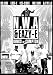 Produktbild N.W.A. & Eazy-E - Kings of Compton