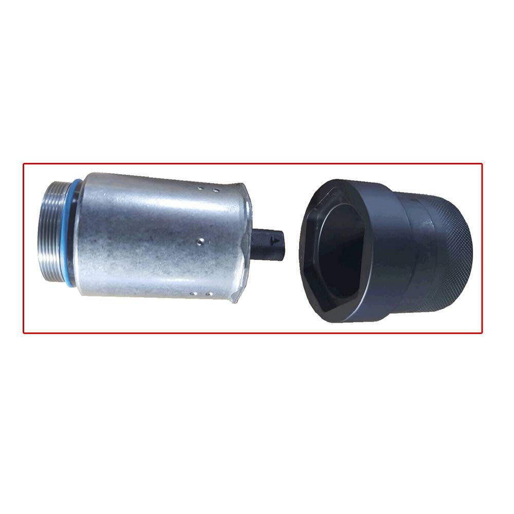 専用 5点 Switch 2 カセットケース！ : r/NintendoSwitch