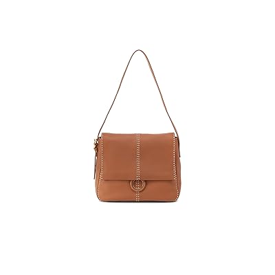 HOBO Austin Shoulder Bag Women