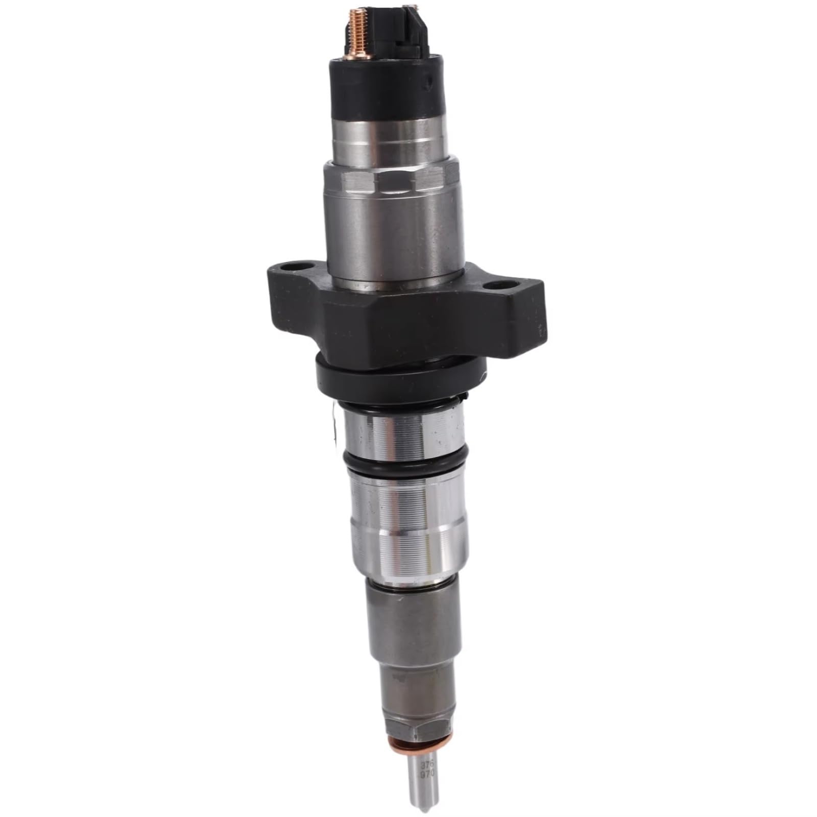 etrol Fuel Injectors for Agrale for Deutz 2R0130210A, 5263307 4897271 0445120007/0445120212 0986435508 Diesel Fuel Injector