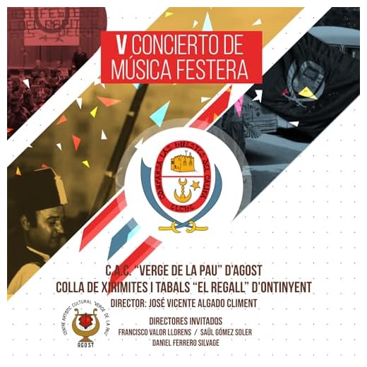 Al-sepri (Live - Versión Saül Gómez Soler)