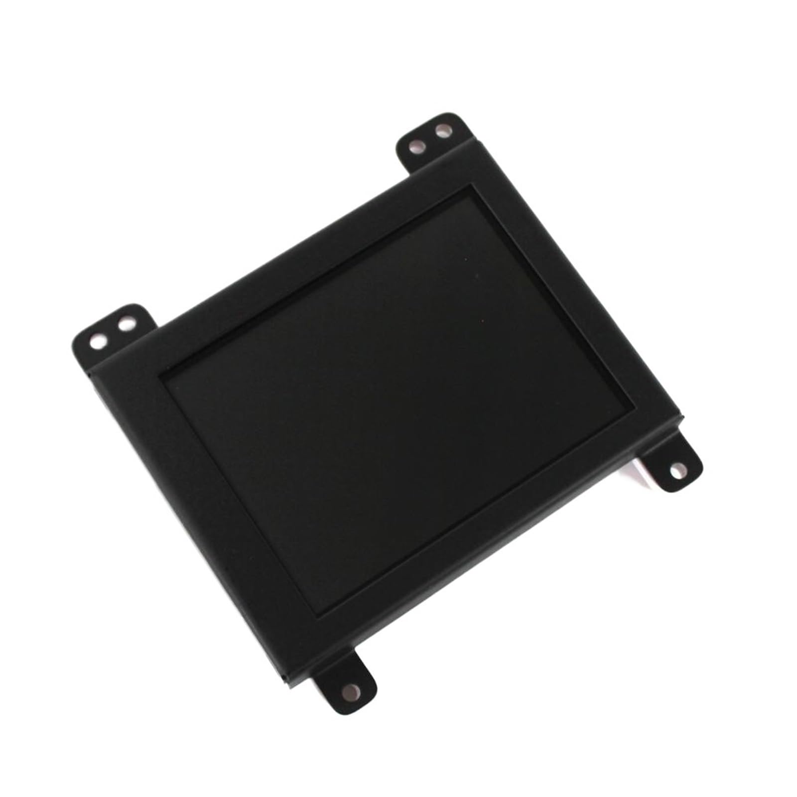 VKvmNYlxx Monitor Replacement for PC-7 PC200-7 PC220-7 PC300-7 PC400-7 Excavator Screen Panel with