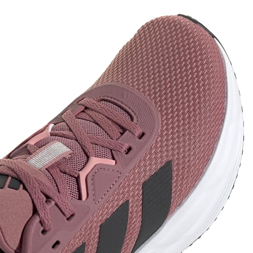 Image of Adidas Women's Galaxy 7 Running Shoes