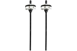 DAP700-2PK Piston Driver Assembly for Punch Nailer AP700 (2/PK)