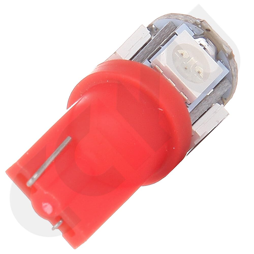 ECCPP 5-5050-SMD Fits For Dodge For Ram 2500 1999-2002,For Dodge For Ram 3500 1999-2002