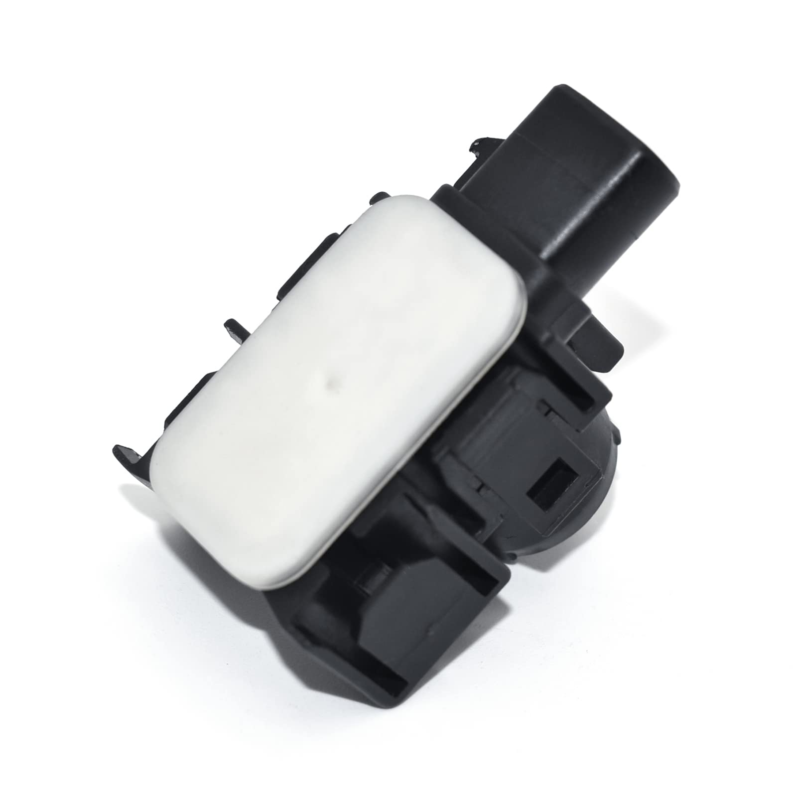 BAIXINDE Parking Assist Sensor PDC KD4767UC1 KD47-67UC1 KD47-67-UC1 Compatible with Mazda 2 3 5 6 CX-3 CX-5 CX-9