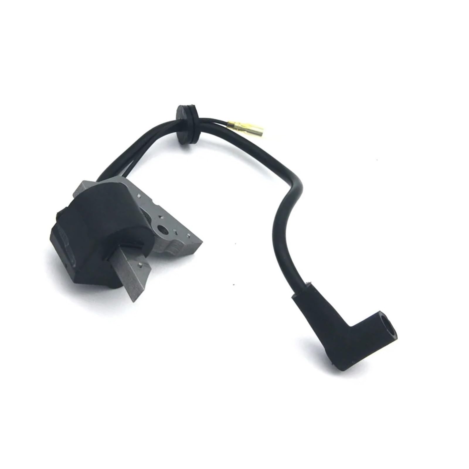 Bobine d'allumage pièce motoculture pour moteur EY150 EY152