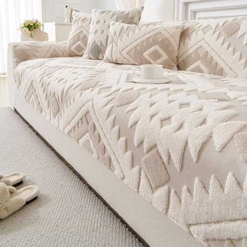 XSlive {[z[vbV\t@Jo[ \t@p 􂦂 t@W[\tgJE`Jo[ ZNV\t@p mXbvWJ[h\t@Jo[ ƋveN^[ q/ybgp (CgR[q[A43C`x43C`)