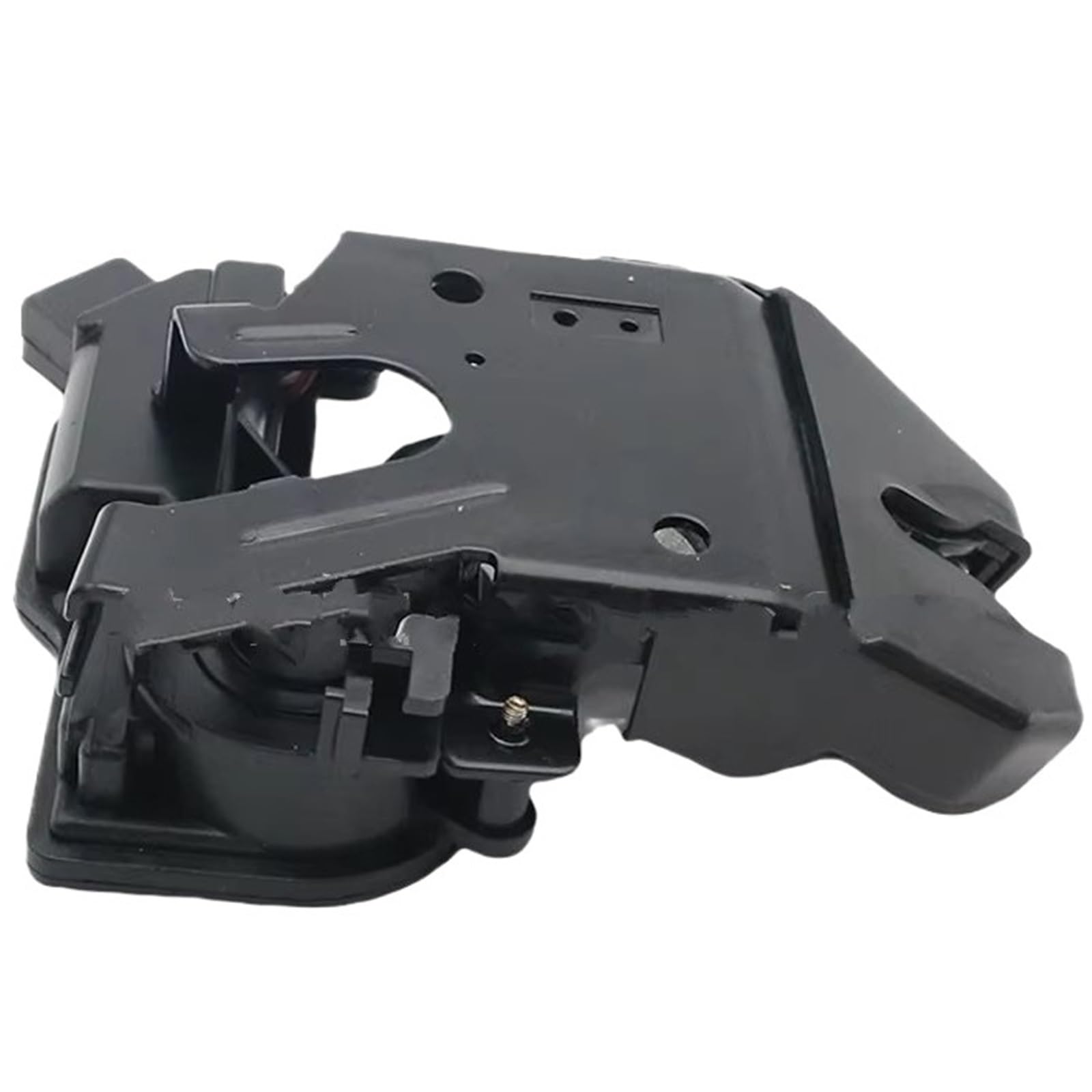 Boot Lock Compatible with for Accord CL7-9 Car Trunk Lock Actuator Tailgate Lock Interior Accessories OEM：74851SDCY01 74851-SDC-Y01