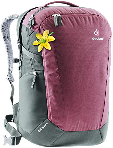 Gigant SL Damen Tagesrucksack (32 L)