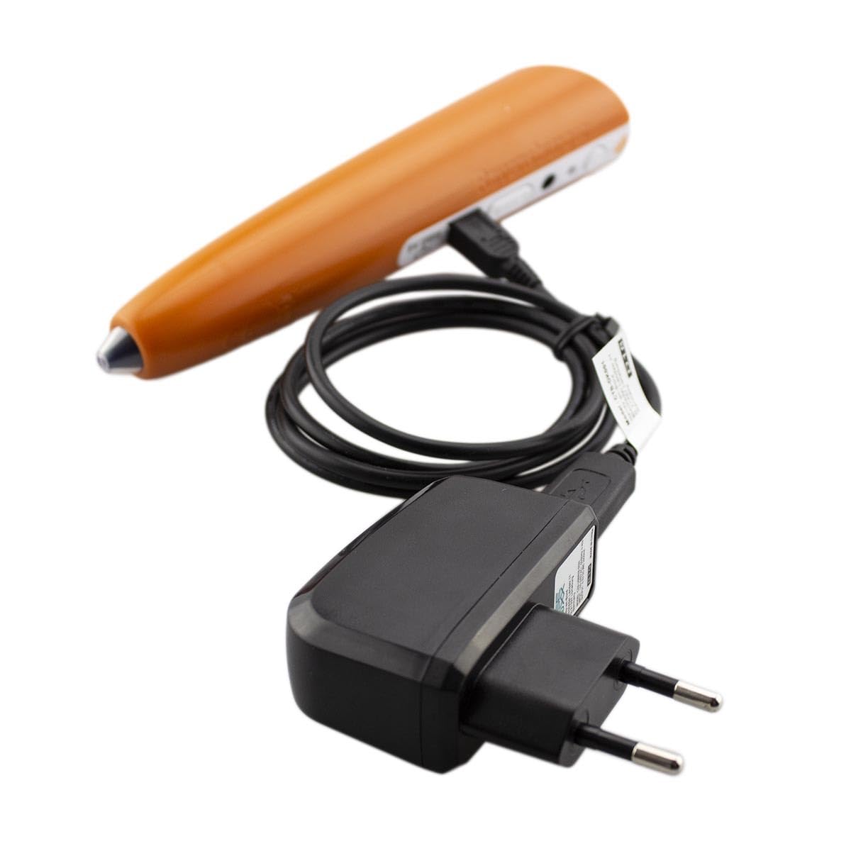 2X Cavo Dati USB-C USB Tipo C In Alluminio Cavo Di Ricarica Per UMIDIGI