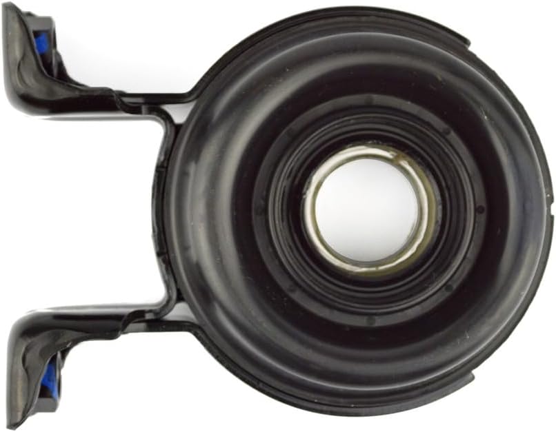 Mechanics Choice Center Drive Shaft Center Support Bearing for 2004-2008, 2010-2012 Chevrolet, GMC Canyon, Colorado