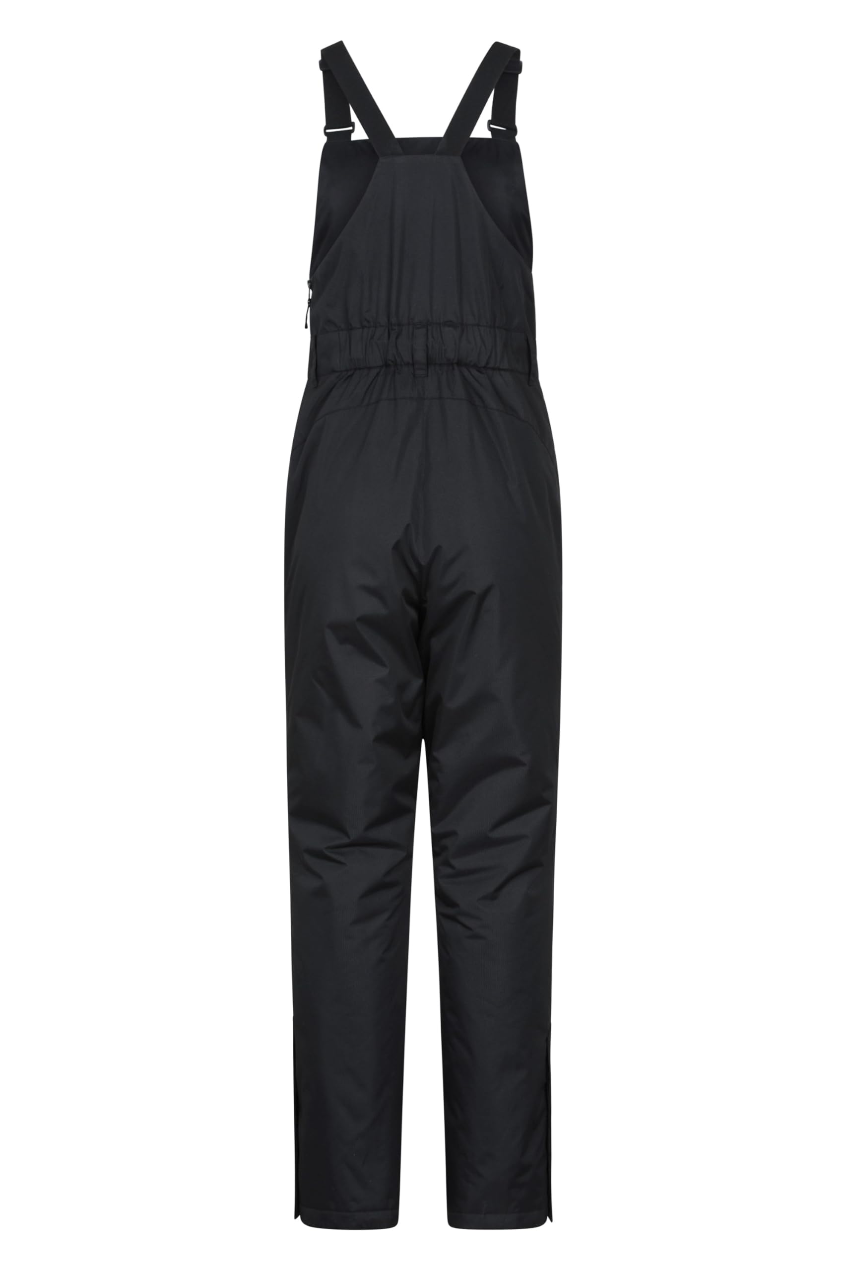 Mountain Warehouse Moon Bib Front Pantalon de ski pour femme