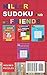 Killer sudoku and Kin-kon-kan hard - extreme levels.: Sudoku puzzles book to the road. (Killer sudoku and his friends)