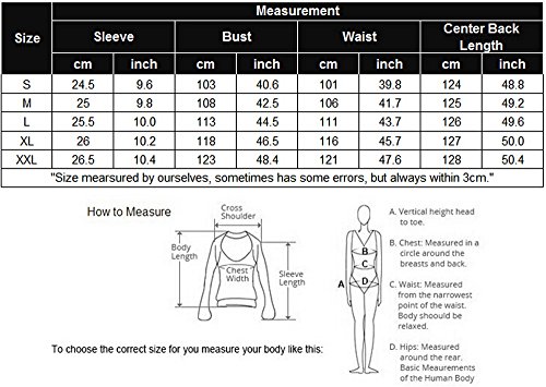 Image of Ekouaer Long Nightgown Women's Loungewear Short Sleeve Sleepwear Full Length Sleep Shirt with Pockets