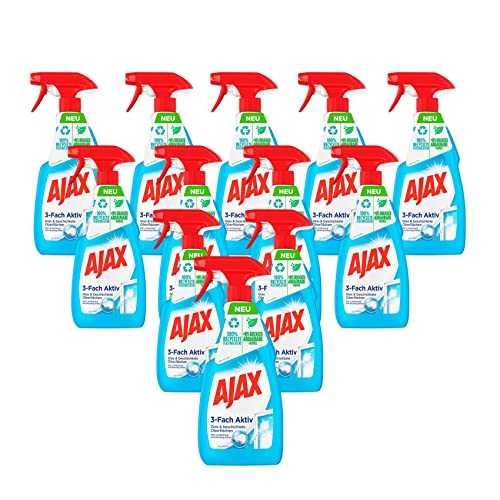 Best HD Pictures about  Ajax Tip Top Rossmann  with No AI Images