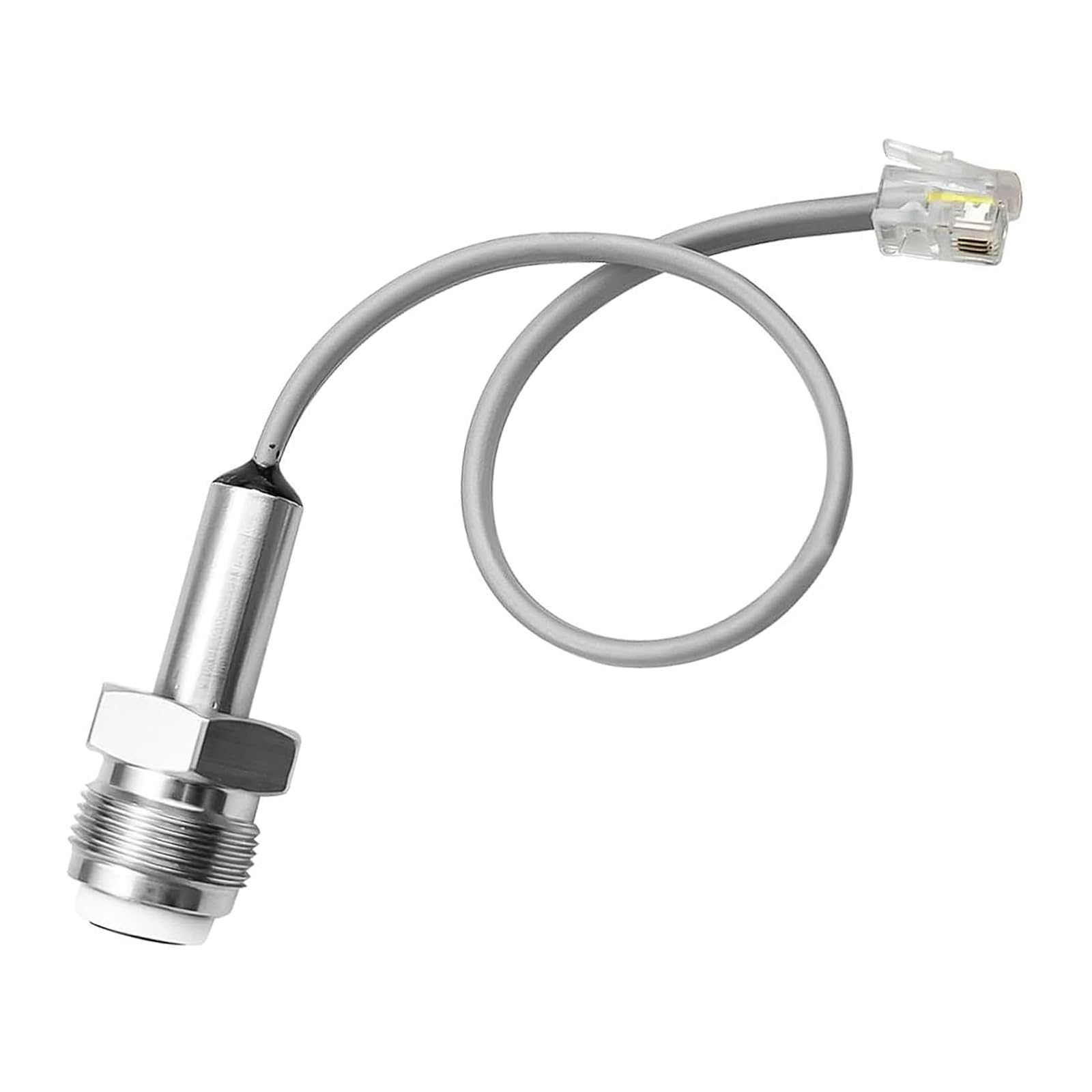 243222 Sprayer Pressure Sensory Stainless Steel Sprayer Equipment for 390 395 490 495 595 695 795 1095 1595 3400 3900 Power Tool Pressure Sensory