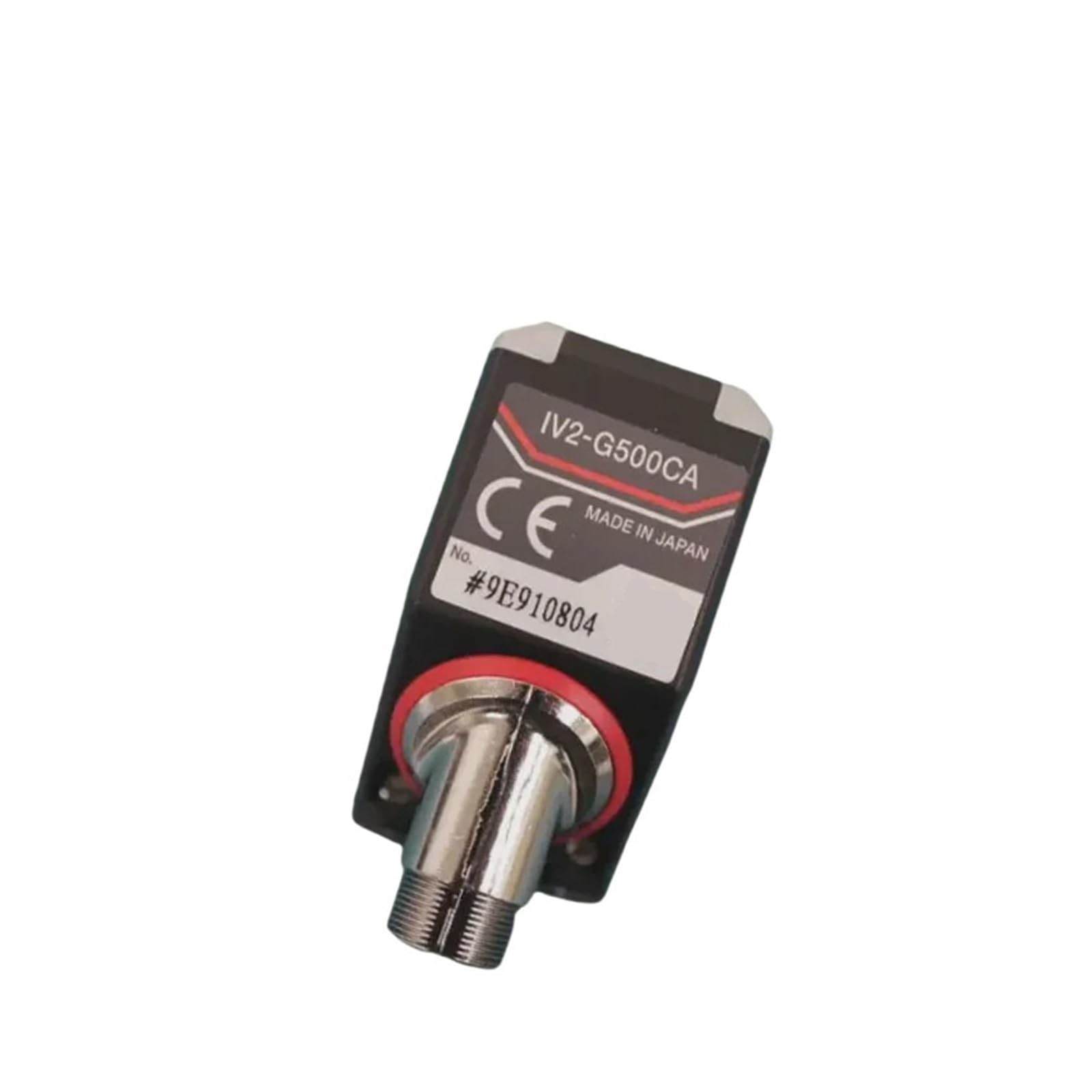 IV2-G500CA Sensore di riconoscimento Immagini a Colori IV2-G30(IV2-G30)