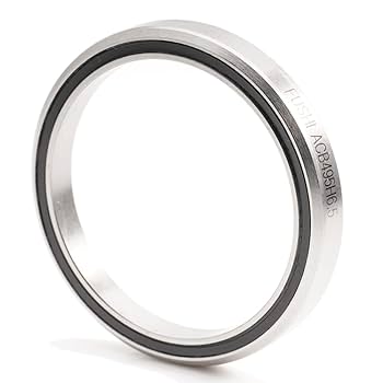 Bhado 4枚セット アプセットボルト ステンレス 517-004 P=3 4×20mm 4入 | ねじ