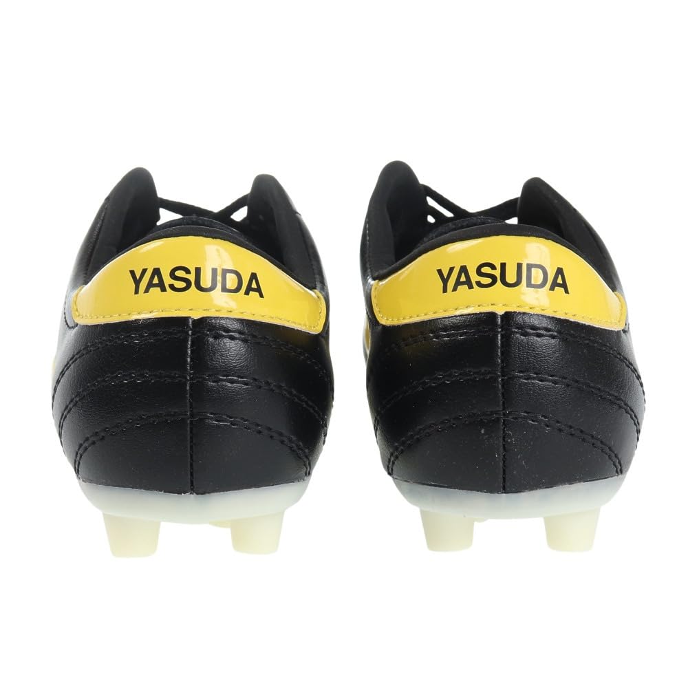 Amazon.co.jp: ヤスダ（YASUDA） サッカースパイク サッカーシューズ