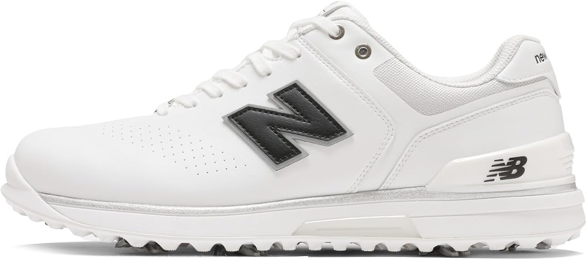 Amazon | FuelCell 3000 v1 フューエルセル3000v1 | new balance