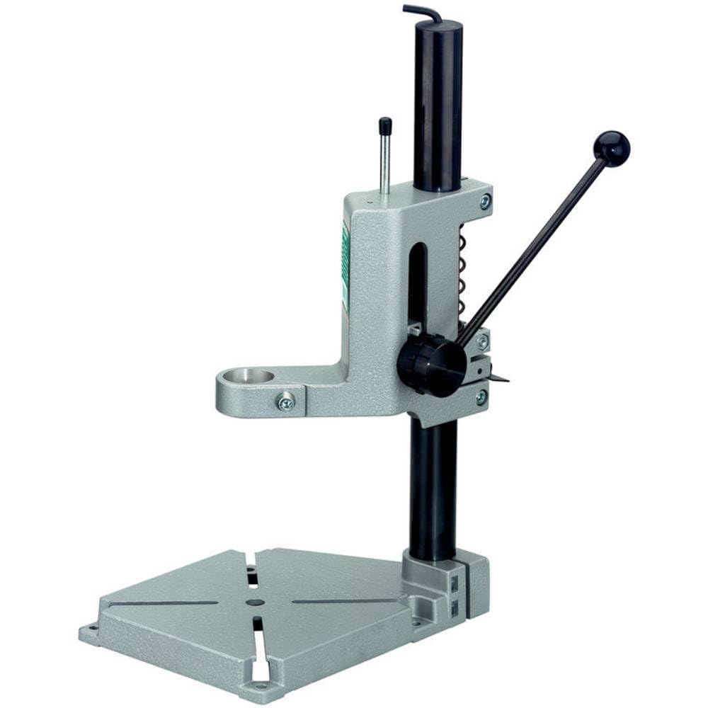 Metabo - Drill Stand (600890000), Woodworking & Other Accessories