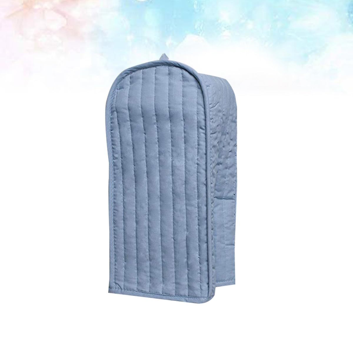 MAGICLULU 3stücke Mixer Cover Für Standmixer Wasserdichtes Und Staubdichtes Abdeckhaube Für Küchenmaschinen Schützt Ihre Geräte Vor Und Schmutz