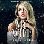 Cover of My Wife