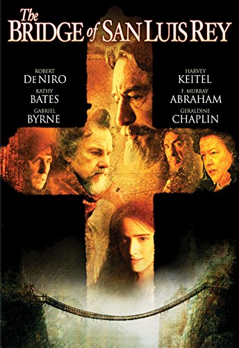 The Bridge of San Luis Rey (2005)