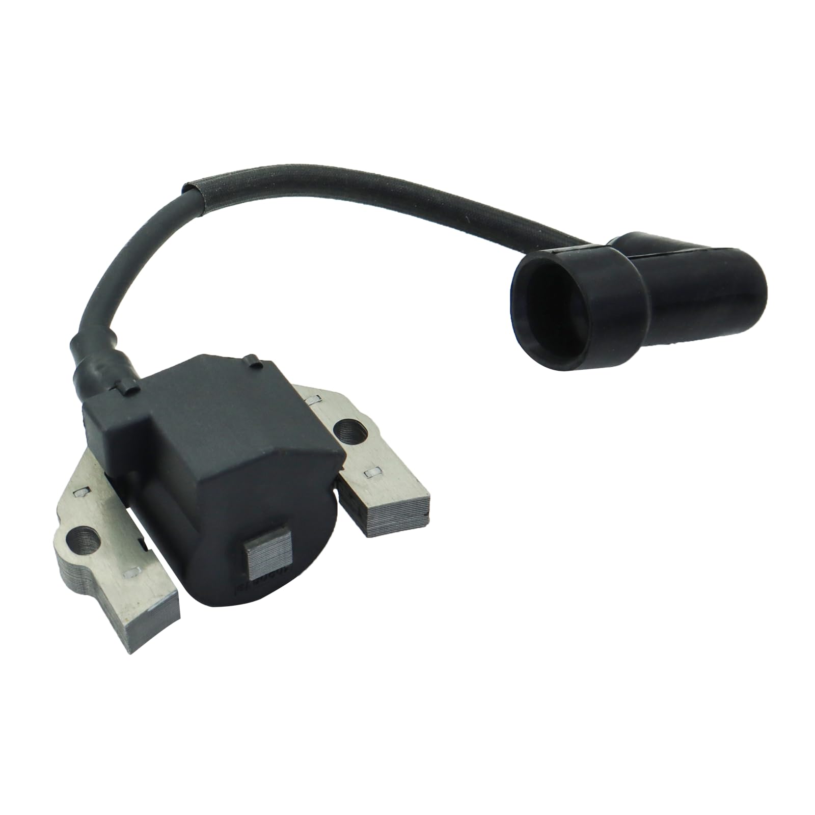 ＊yuma＊　0324 Product | Wuxi Yuma Power Technology Co., Ltd.