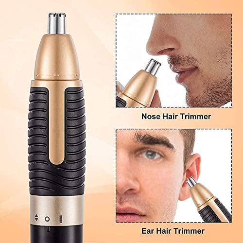 Nose-Hair-Trimmer-and-Ear-Hair-Trimmer-Portable-Waterproof-Ear-Nose-Hair-Trimmers-Electric-Nose-Trimmer-with-Large-Capacity-Storage-Bins-for-Bathroom-Hotel-Razor