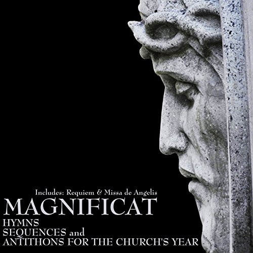 Magnificat