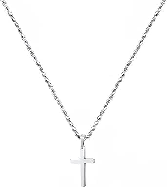 Ventose A Forma Di Cuore Per Telefono - Impugnatura In Silicone, Adsione Forte, 2 Pezzi