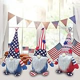 Zoom IMG-1 hvrfjxi patriotic veterans day independence Zoom IMG-1 hvrfjxi patriotic veterans day independence