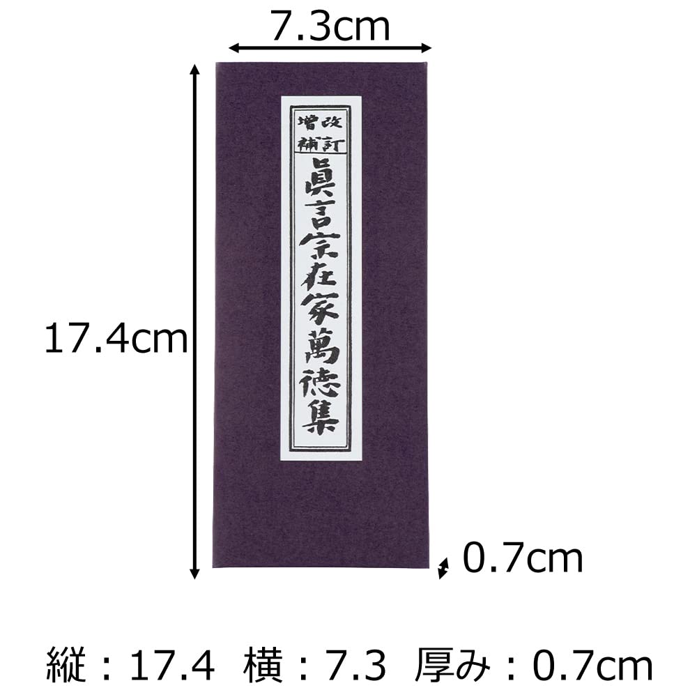 51q0UZ6ZkPL.jpg