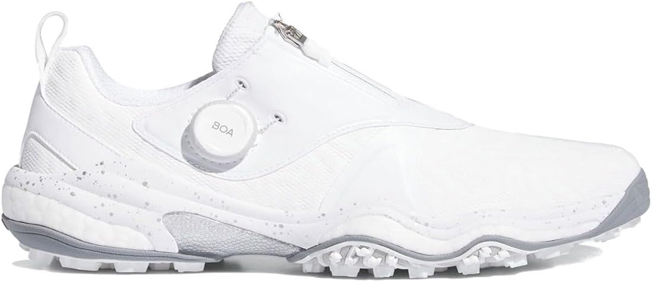 Amazon | [アディダス] コードカオス25 ボア CODECHAOS25 BOA フット