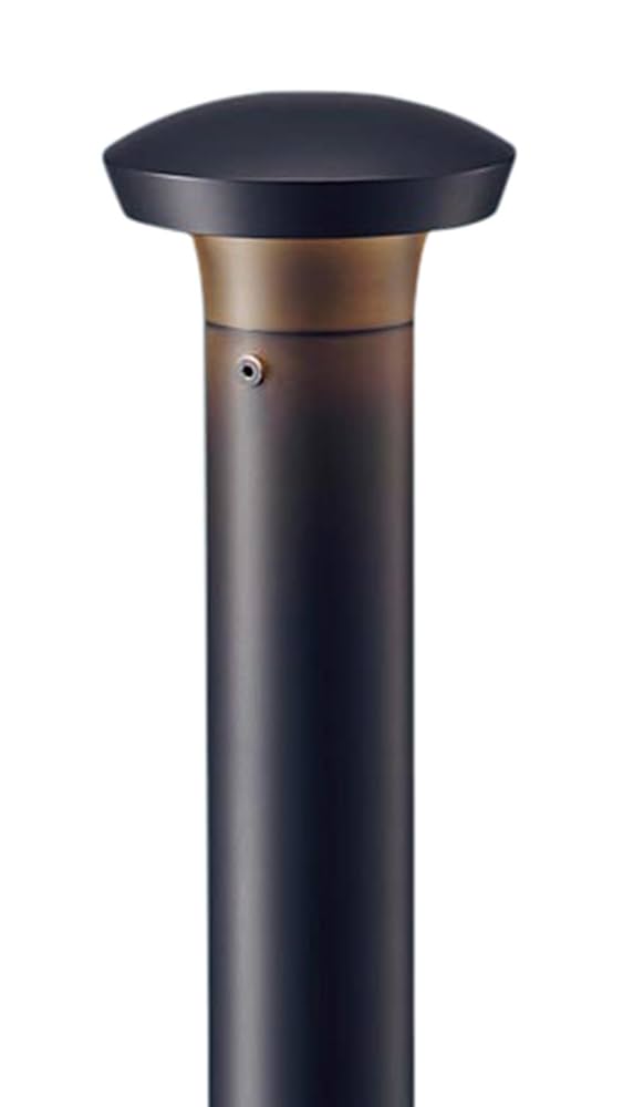 Amazon | パナソニック(Panasonic) LED ガーデンライト 40形