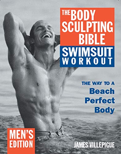fitness hiit – The Body Sculpting Bible Swimsuit