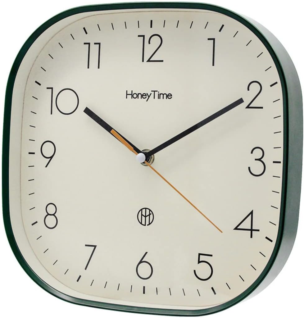 Zoezoe 壁掛け時計 おしゃれ 星空 北欧風 掛け時計 星柄 静音 大数字 北欧風 宇宙柄 時計 クール 個性 星宿 部屋 北欧 Wall Clock 子供部屋 勉強部屋 居間 玄関 寝室 書斎 図書室 Emjxr2mxhj Laoofficialgazette Gov La