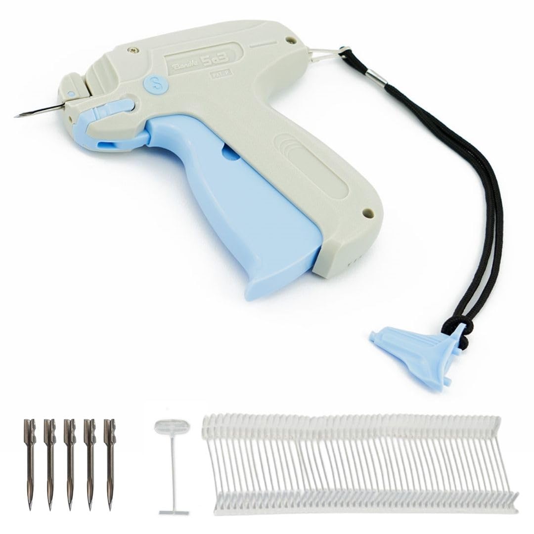 Etichette Adesive Per Etichettatrice Dymo S0722540 LW Da 57x32 Mm  Rotolo 1000 Etichette Compatibile Bianco - 6