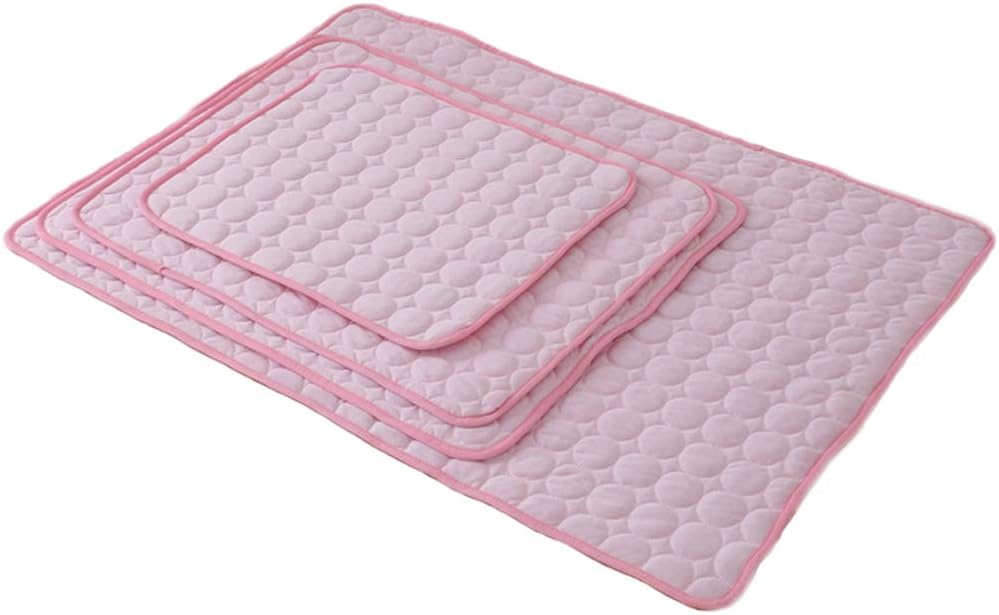 Cooling crate mat Clearance