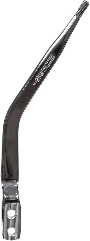 Amazon.com: Hurst 5386836 Competition/Plus Replacement Shifter