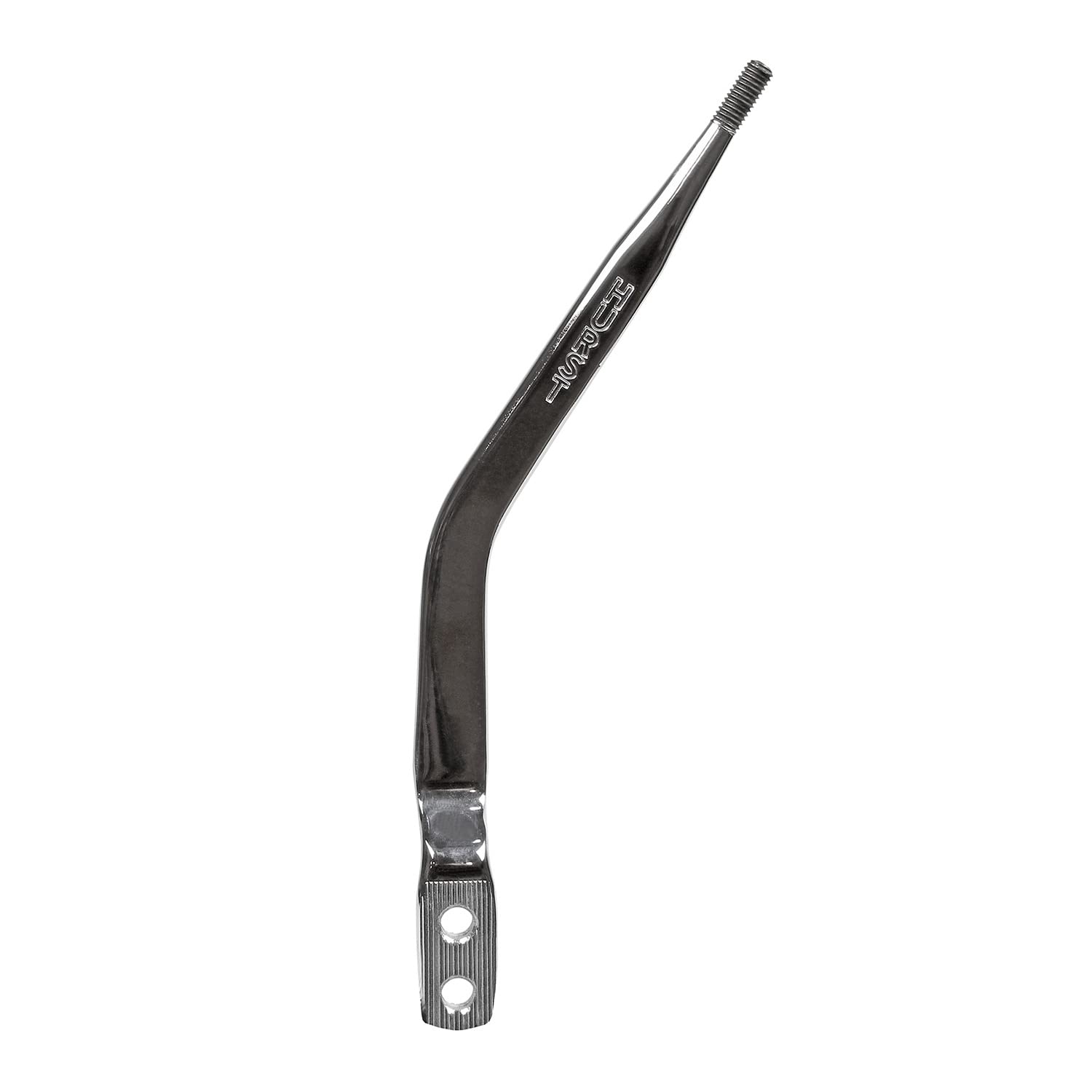 Amazon.com: Hurst 5386836 Competition/Plus Replacement Shifter