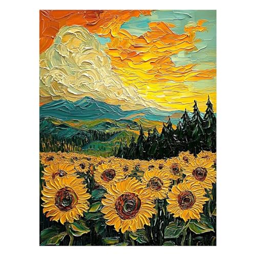 i G hG Lbg Ђ܂ DIY A[gG|Lbg EH[A[g yCgoCio[ H  LoX GǏ70x50cm pLrO[Q̉Ƃ̑ av[g JLYH-5195