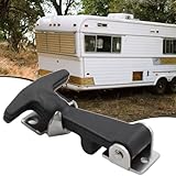 Zoom IMG-2 chiusura in gomma con maniglia Zoom IMG-2 chiusura in gomma con maniglia