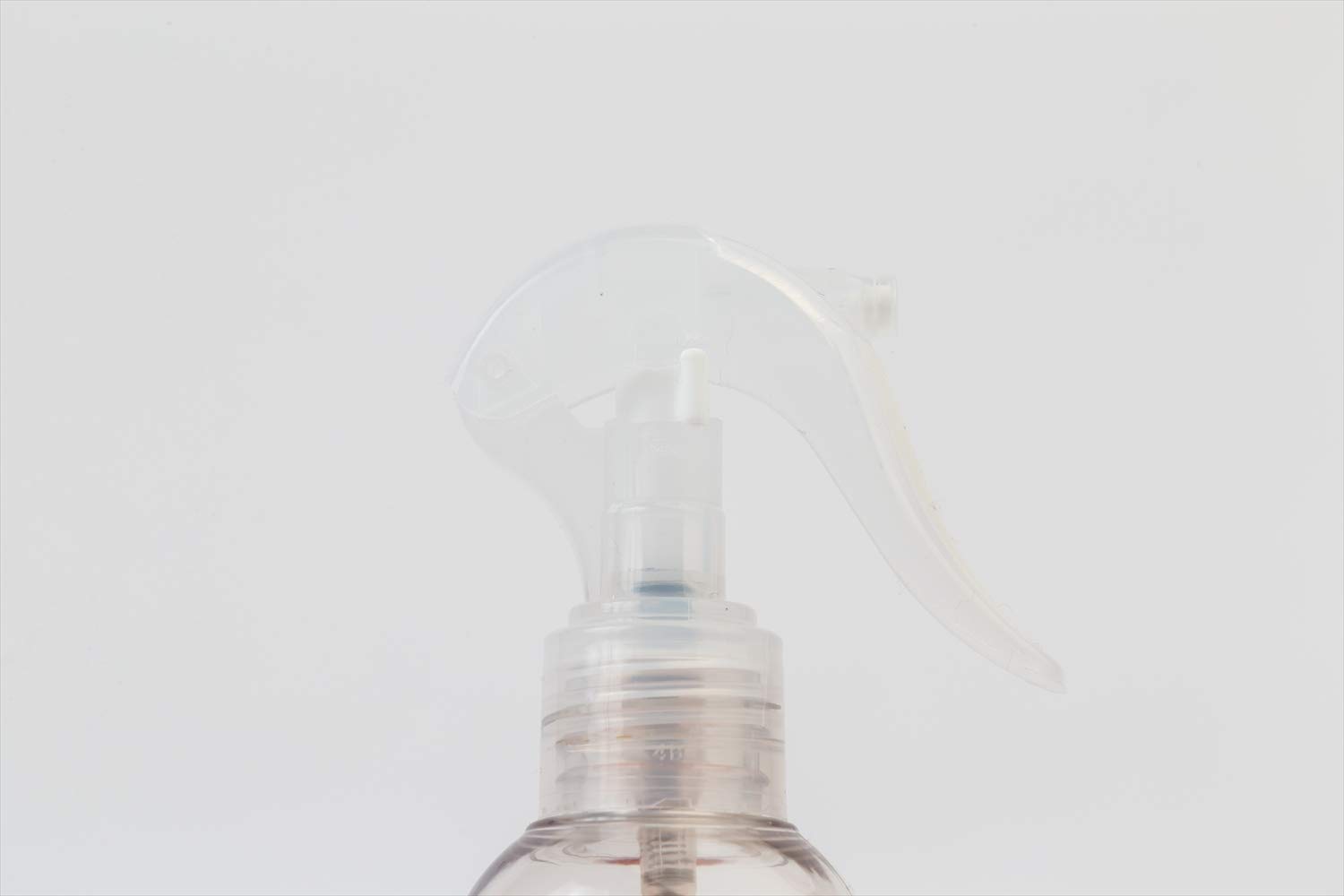 Ladybel - Démêlant Ladybel Démêl'ex Contenances : 200 ml