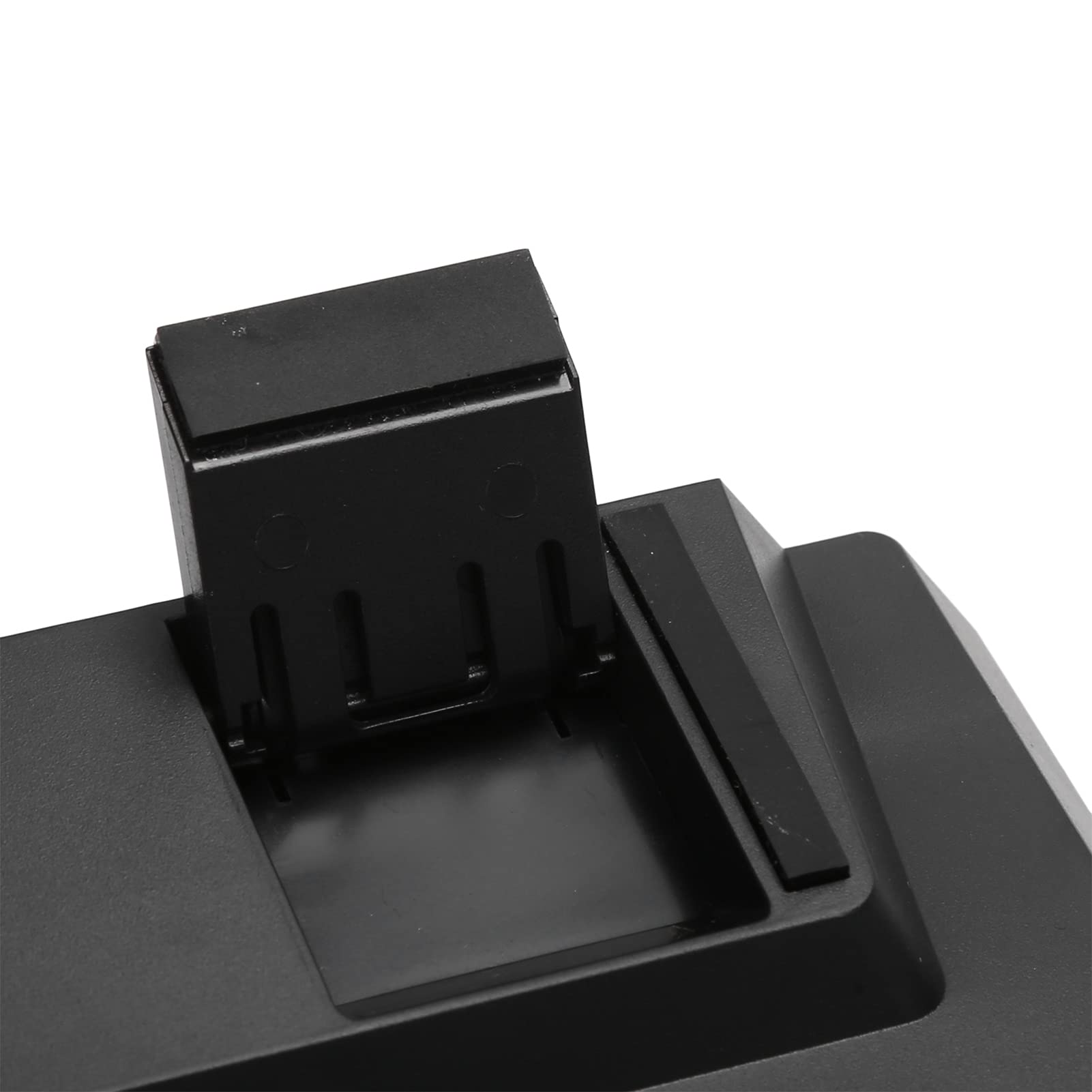 Tastiera meccanica Interruttore blu cablato a 61 tasti Type‑C RGB Gaming Home Office Computer Supplies Tastiera da gioco meccanica