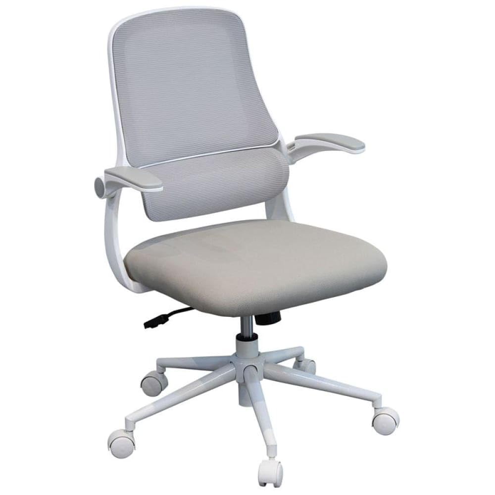 Amazon.co.jp: オフィスチェア 椅子 メッシュ デスクチェア テレワーク